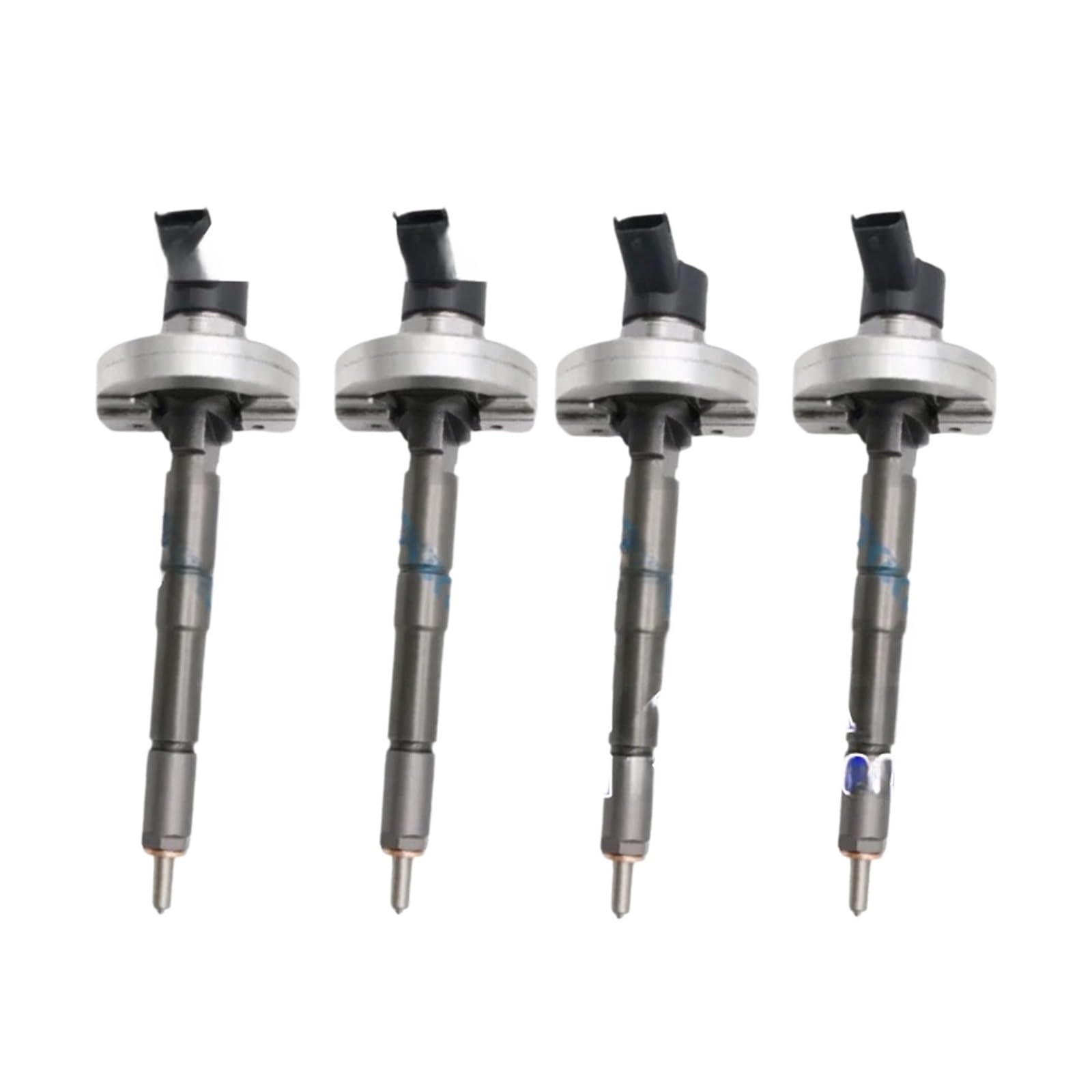 Топливные форсунки 1660DB002 Bosch