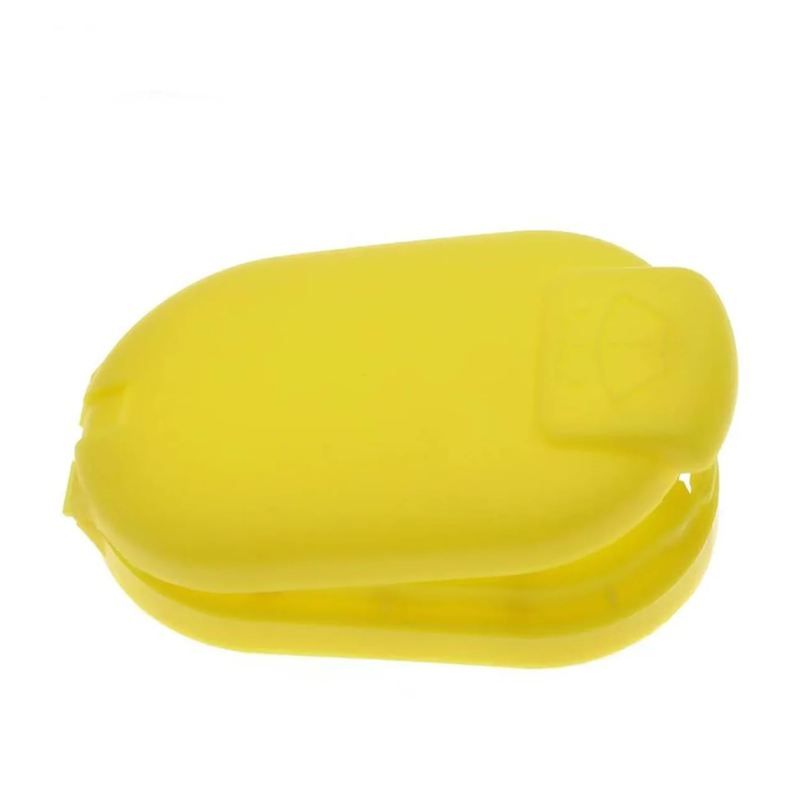 Крышка бака омывателя Renault Megane II седан (LM0, LM1) (2003 - 2012) цена, от 3.17 USD