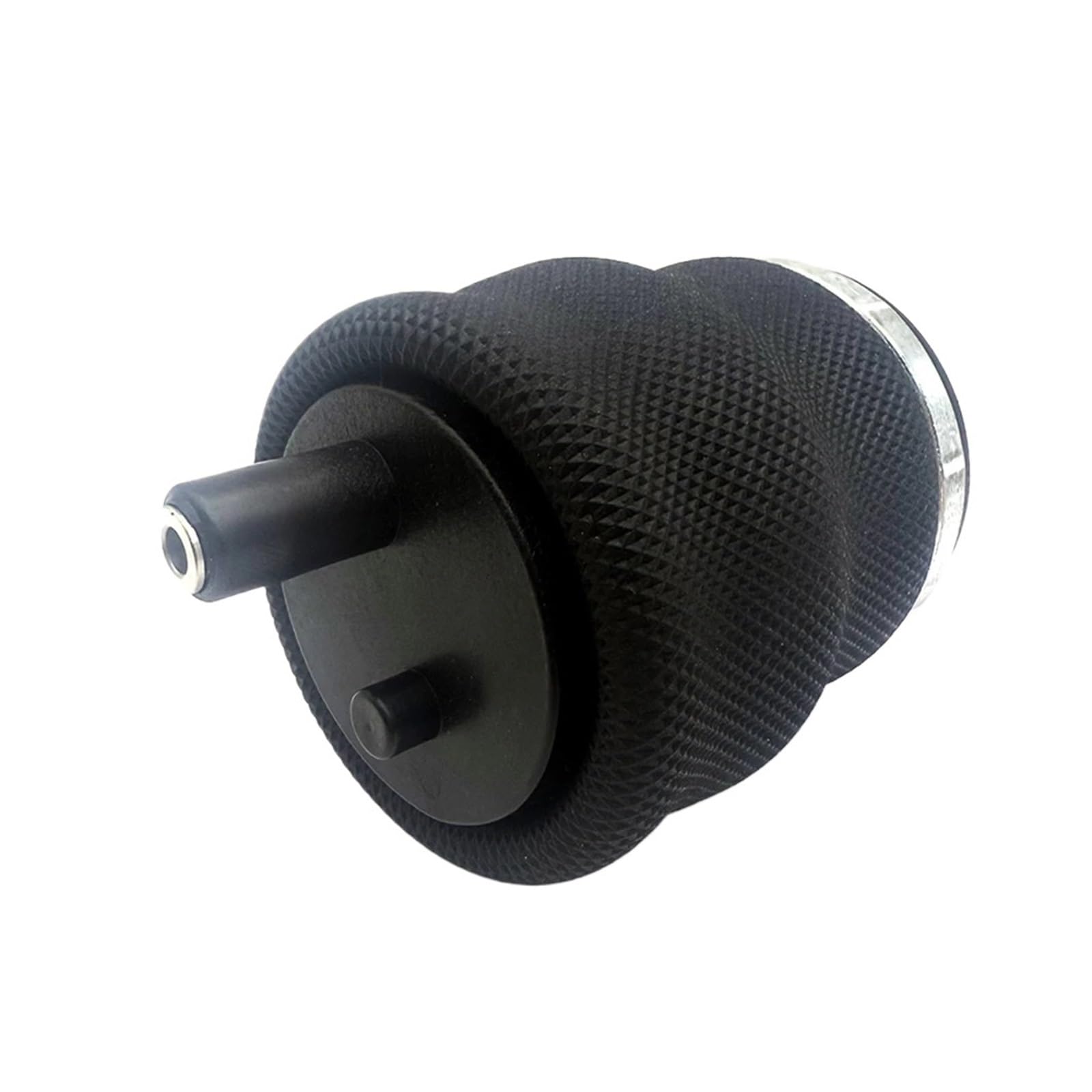 Пневмоподушка кабины Sampa Otomotiv‏ 07821201 цена, от 20.65 USD
