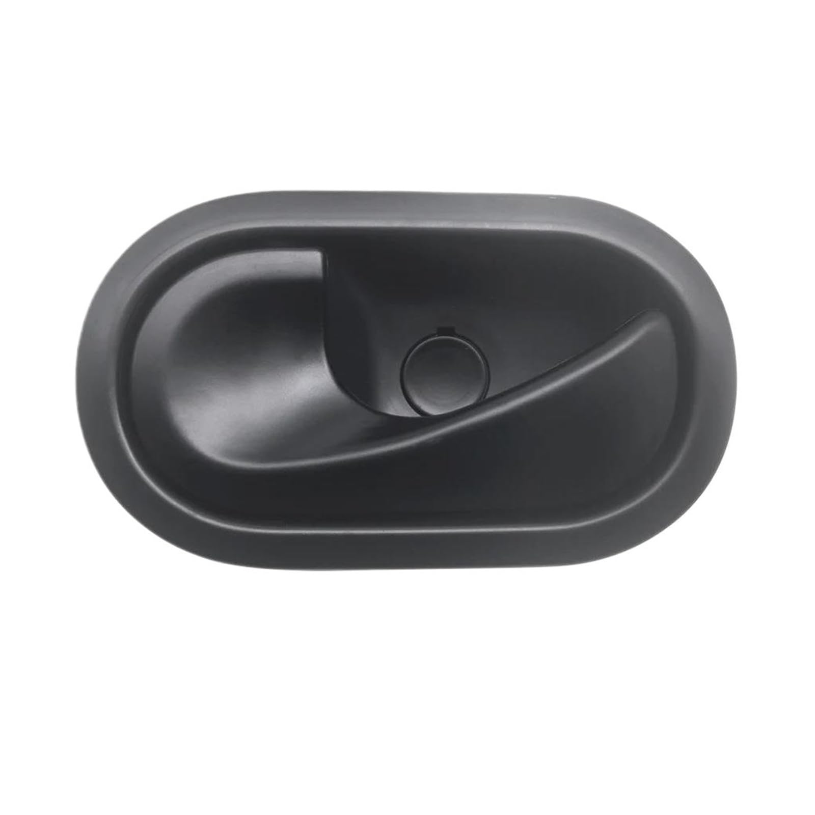 Ручка правой задней двери Polcar 6055ZW42C цена, от 5.39 USD