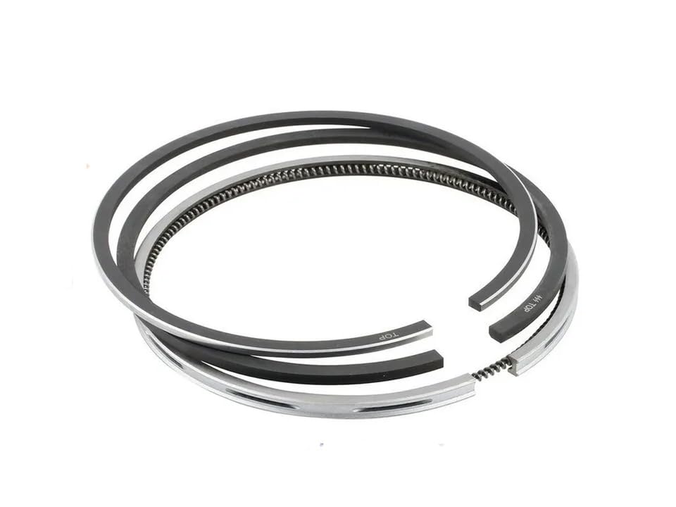 R382 Ring Лампа