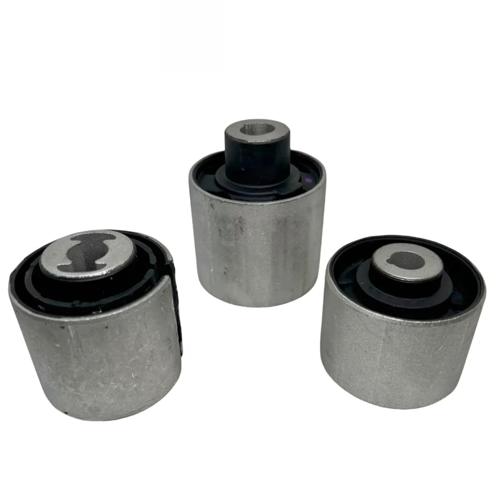 Купить B03053377 Ekimpar Трубка картера воздушная