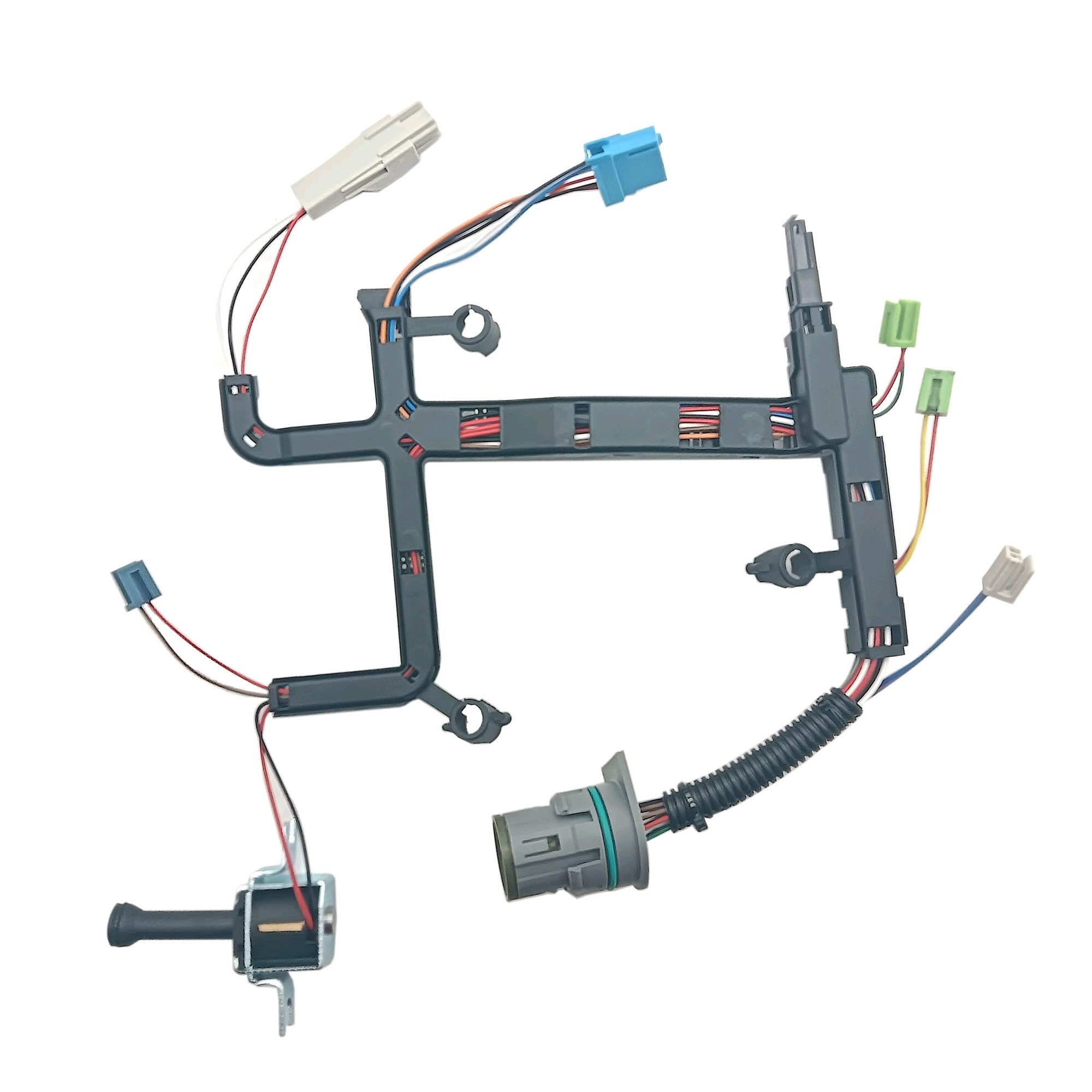 Втулка переднего стабилизатора RTS 03500152 цена, от 2.93 USD