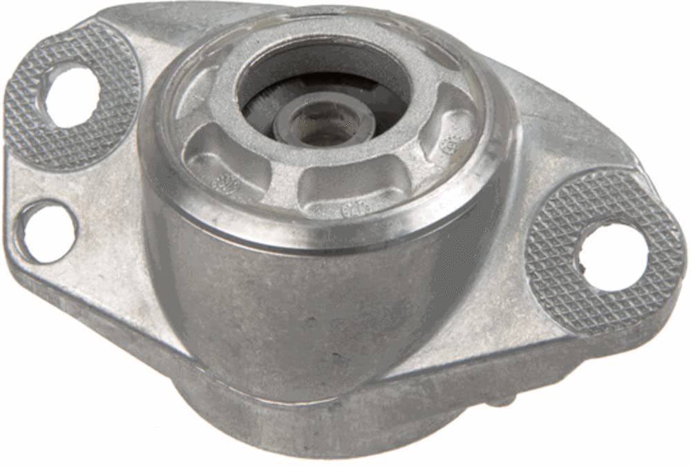 Опора заднего амортизатора Sachs 802535 цена, от 12.44 USD