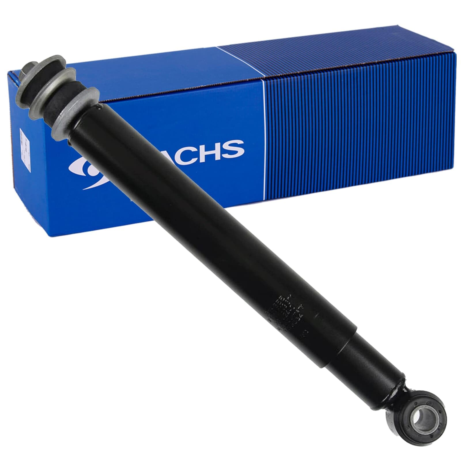 315355 Sachs Стойка передняя