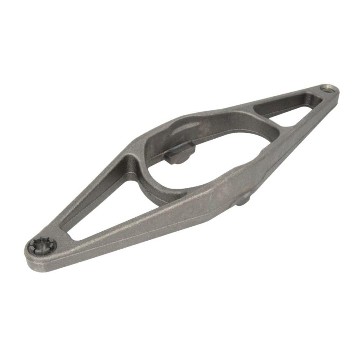 Вилка сцепления Sachs 3189600044 цена, от 165.24 USD