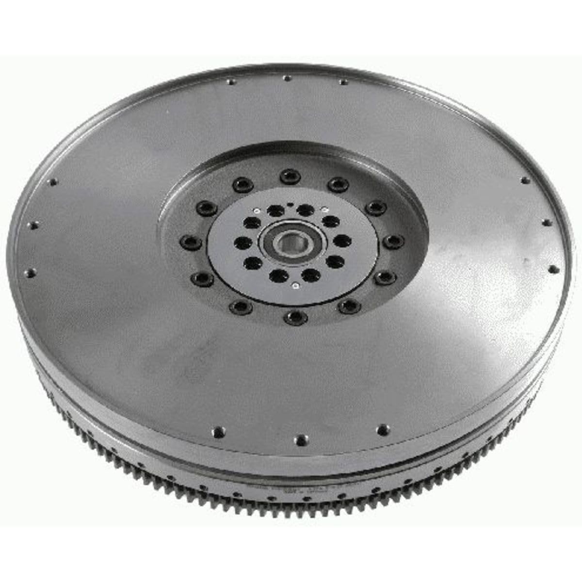 Маховик двигателя Sachs 6594000121 цена, от 3685.81 USD