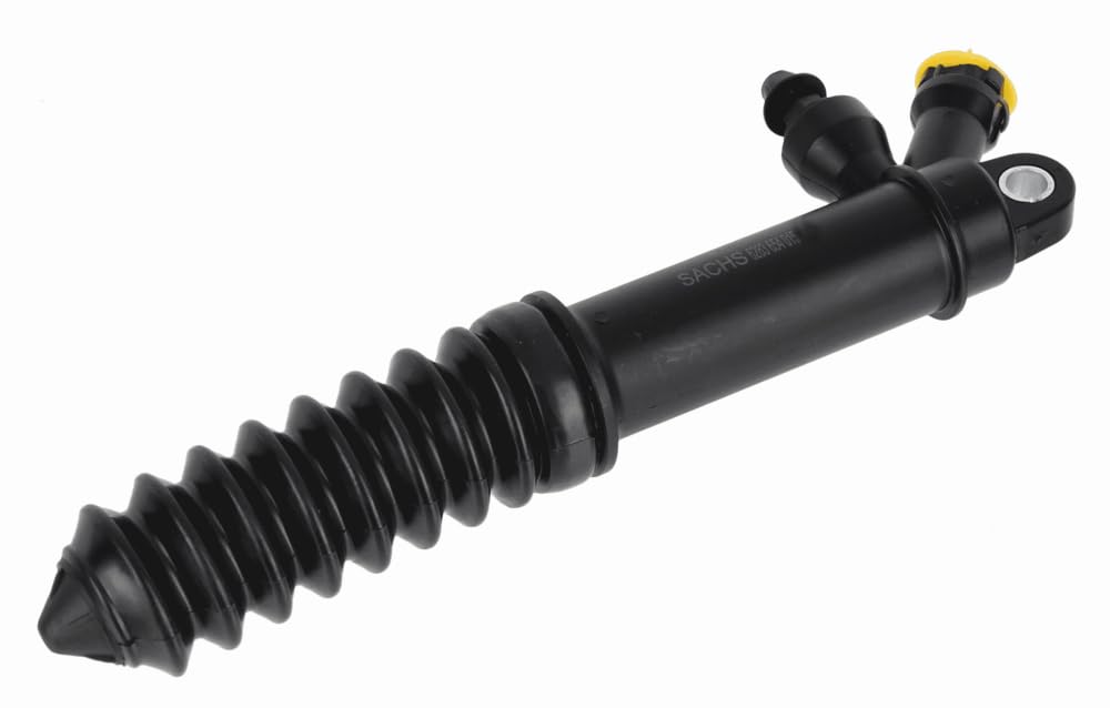 Рабочий цилиндр сцепления Sachs 6283654015 цена, от 38.89 USD