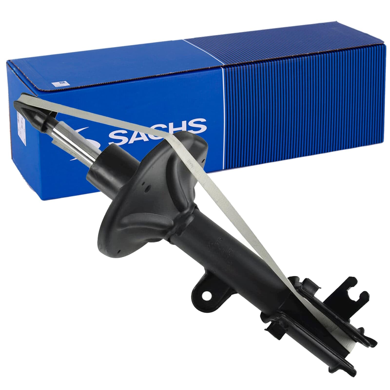 314995 Sachs Амортизатор передней подвески правый