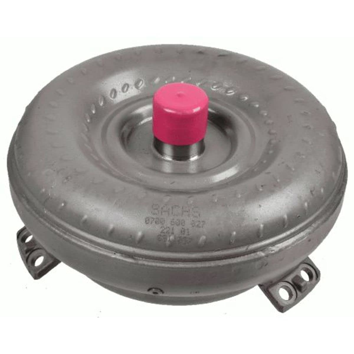 Гидротрансформатор АКПП Sachs 0700600027 цена, от 689.28 USD