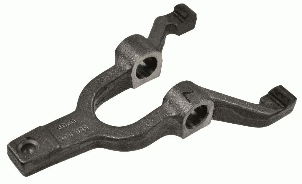 Вилка сцепления Sachs 3189600053 цена, от 184.45 USD