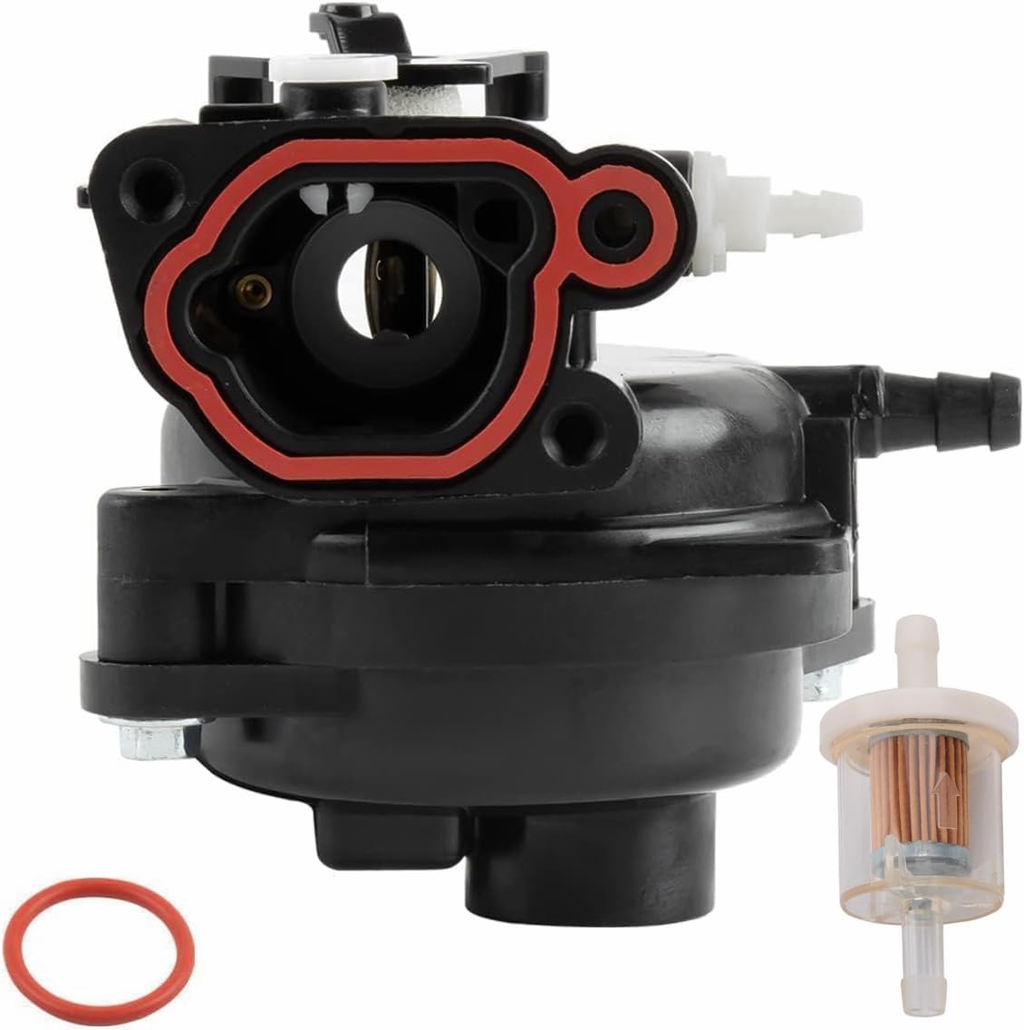 Передние тормозные колодки FA214 EBC Brakes