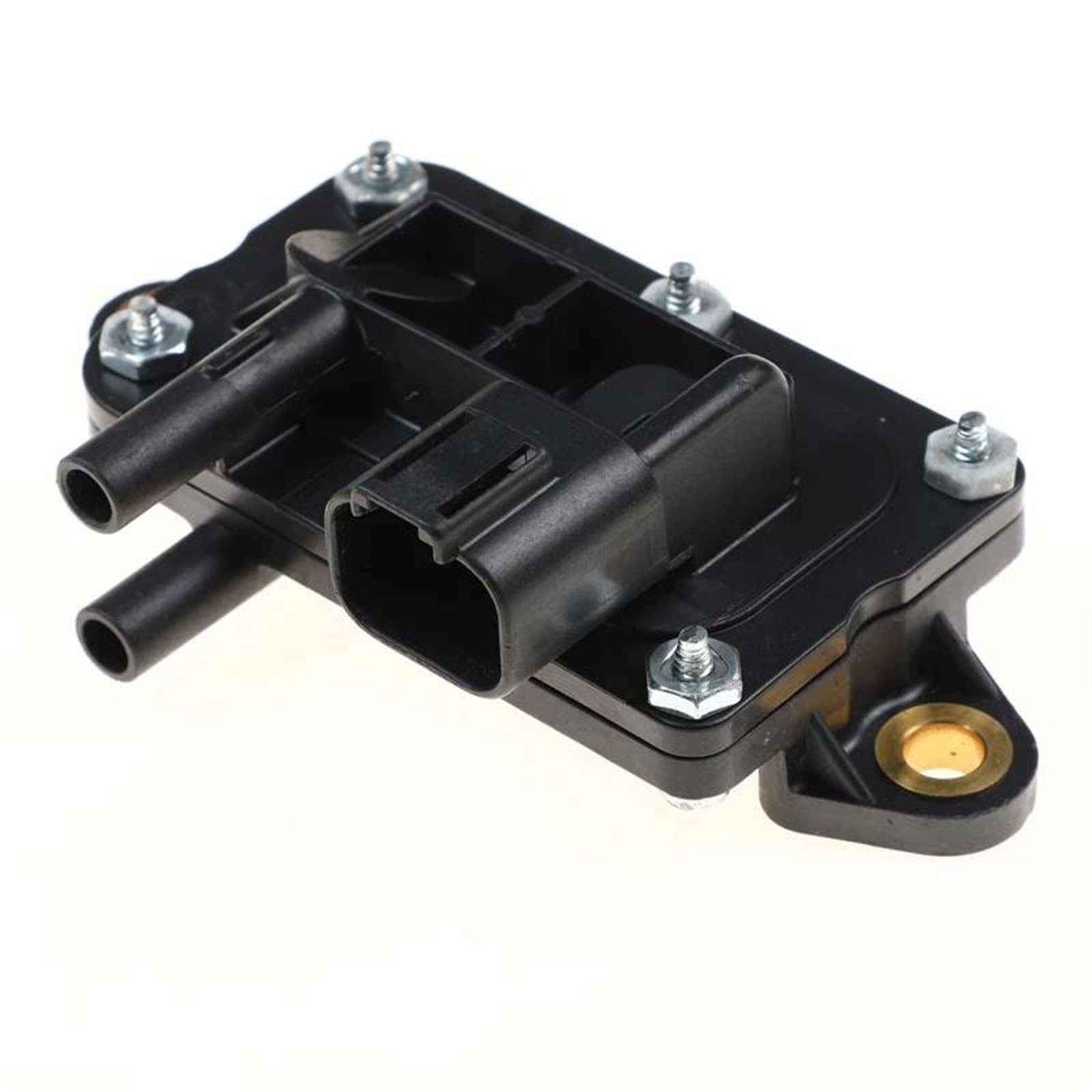 DIN67050 Dinex 