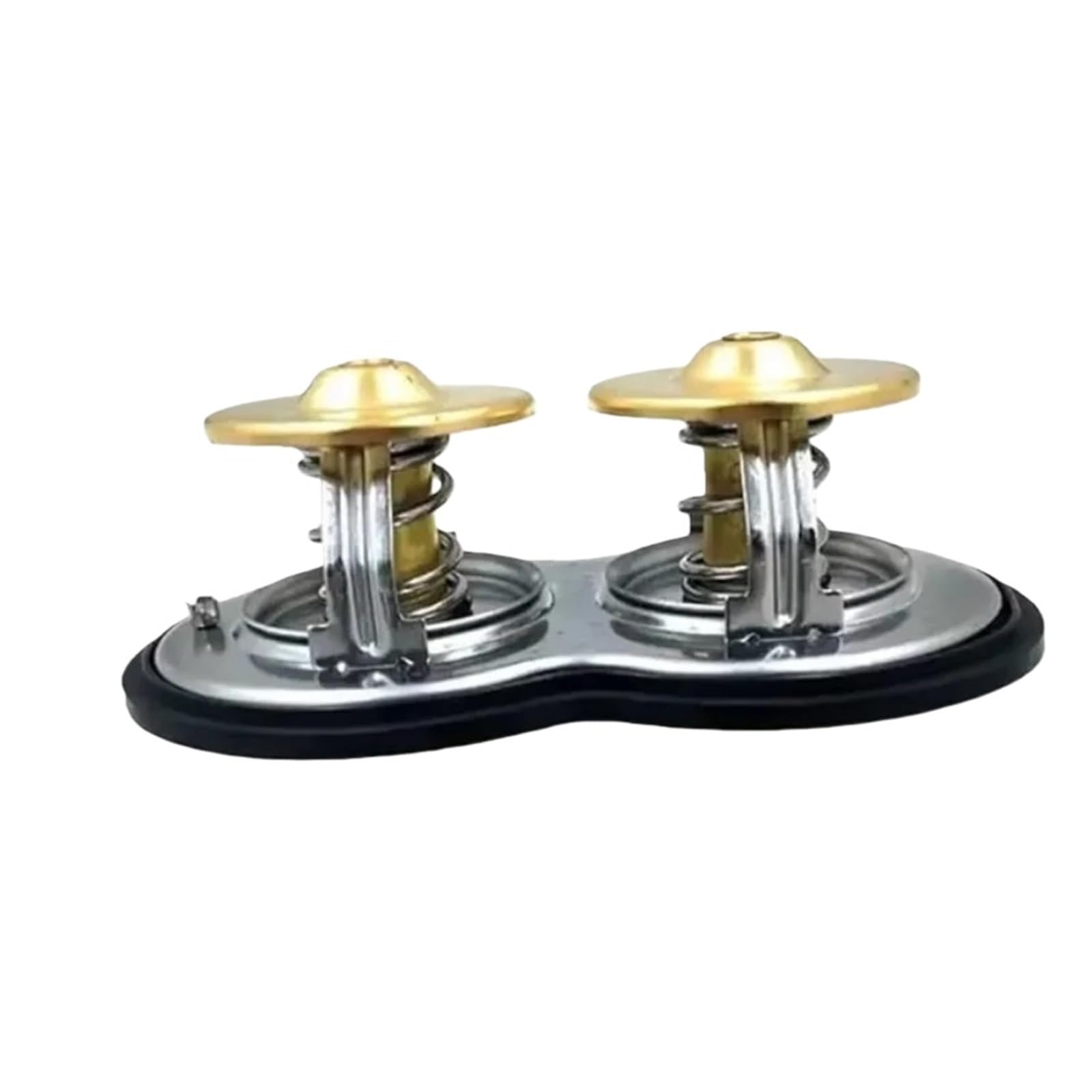 Купить 00000001404925 Scania Автомобильный термостат