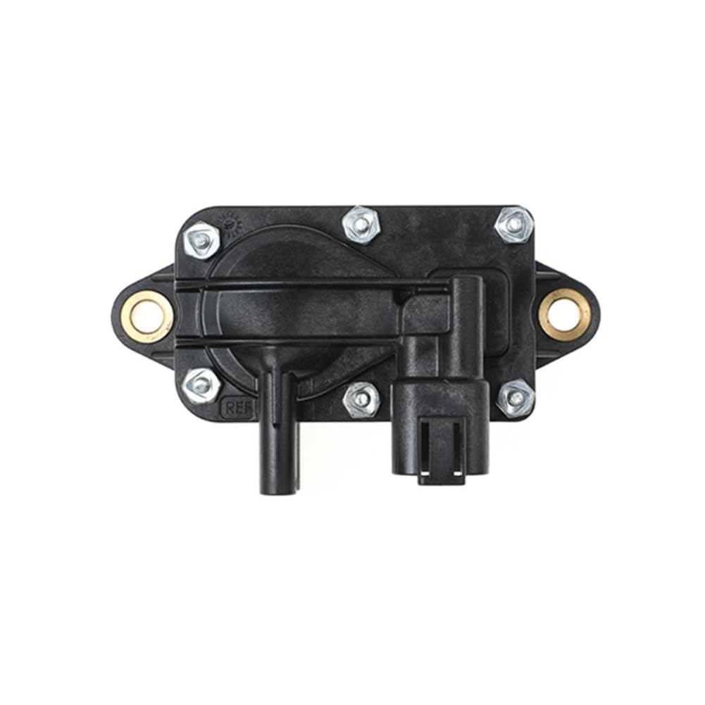  Dinex DIN67050 цена, от 50.25 USD
