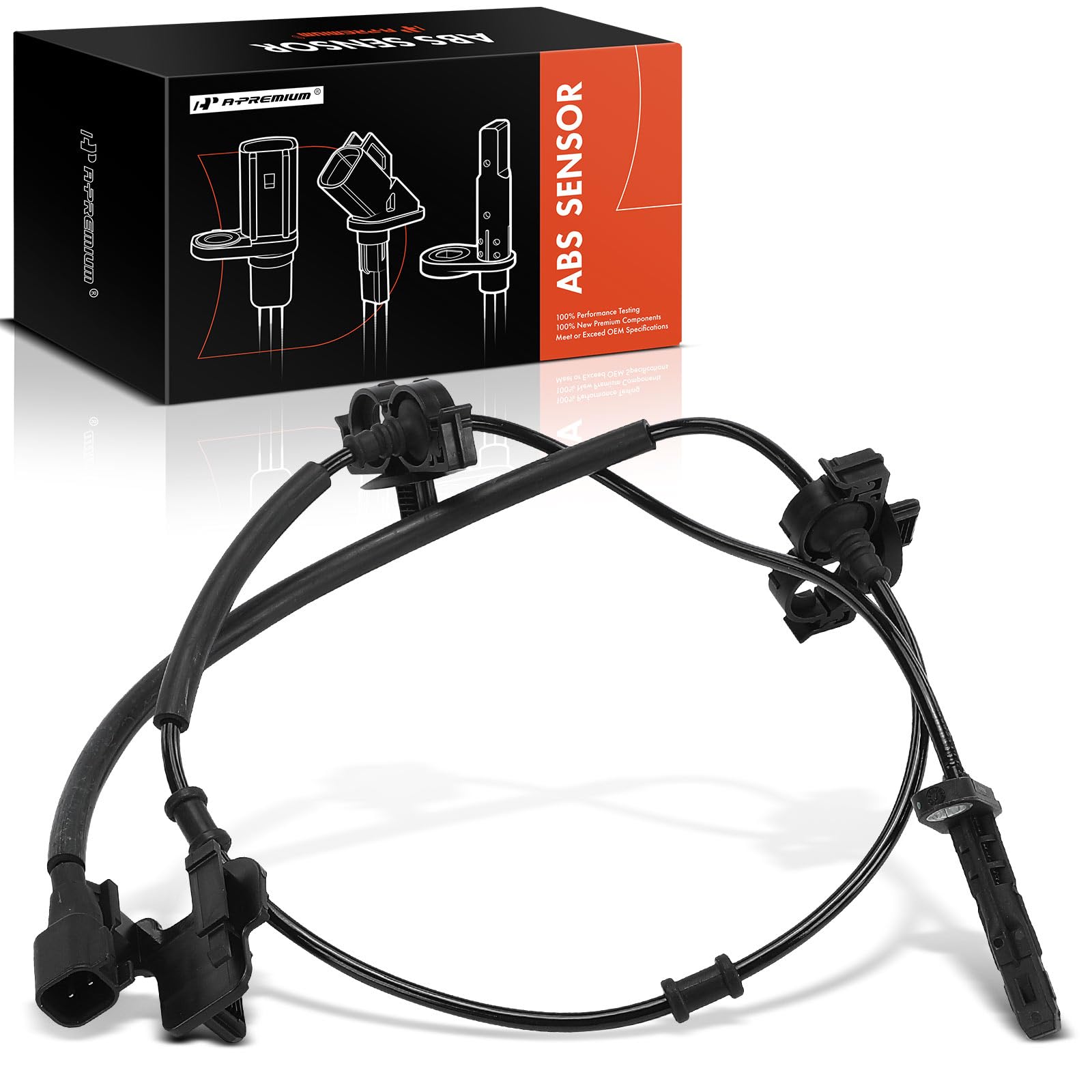 Лампочка галогенная 4050300925349 Osram