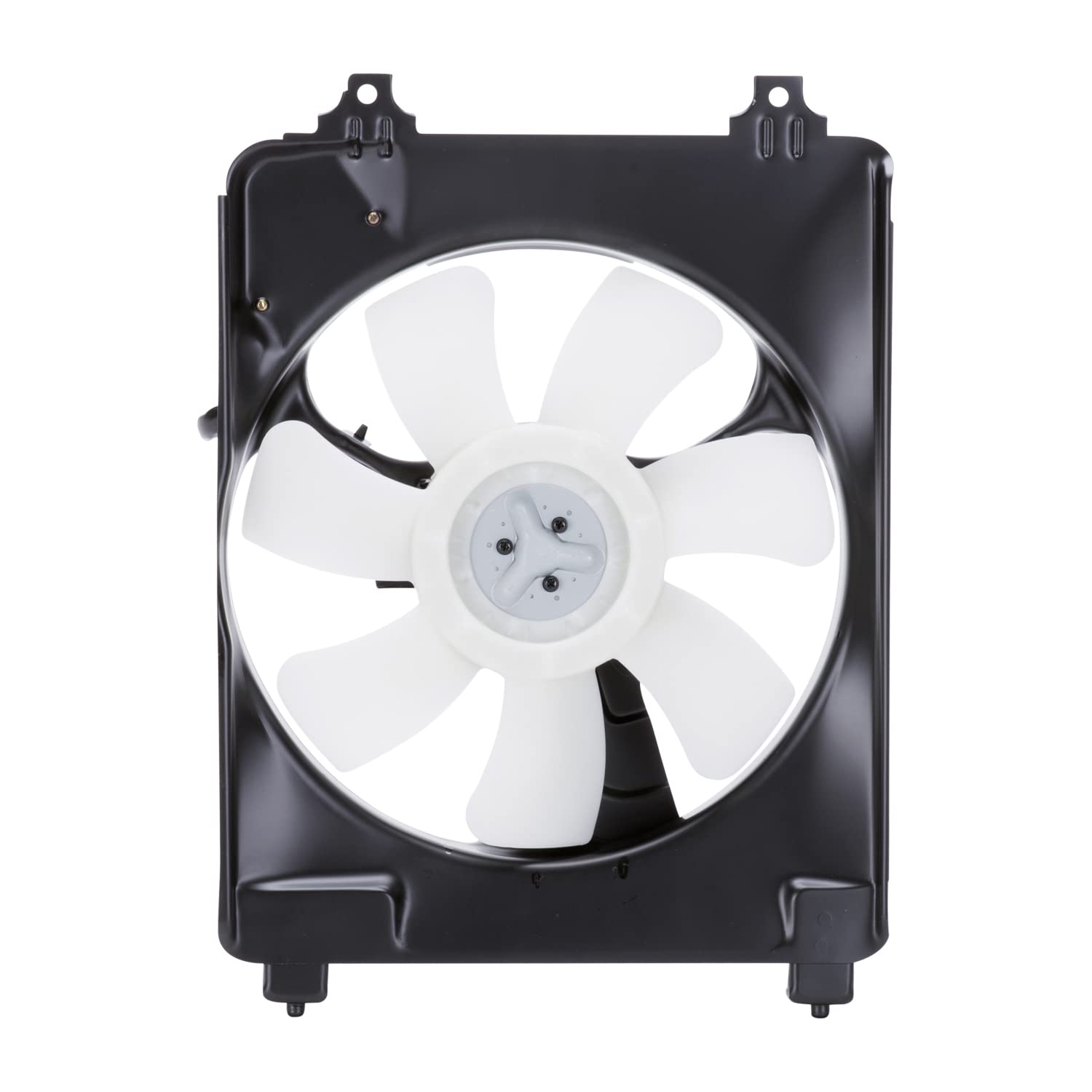 10970 SEM Сайлентблок кабины