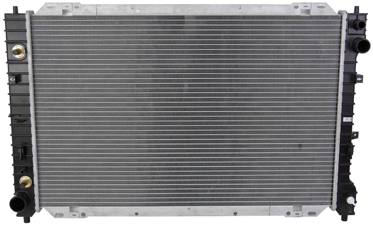 A0014609948 Mercedes Наконечник поперечной рулевой тяги