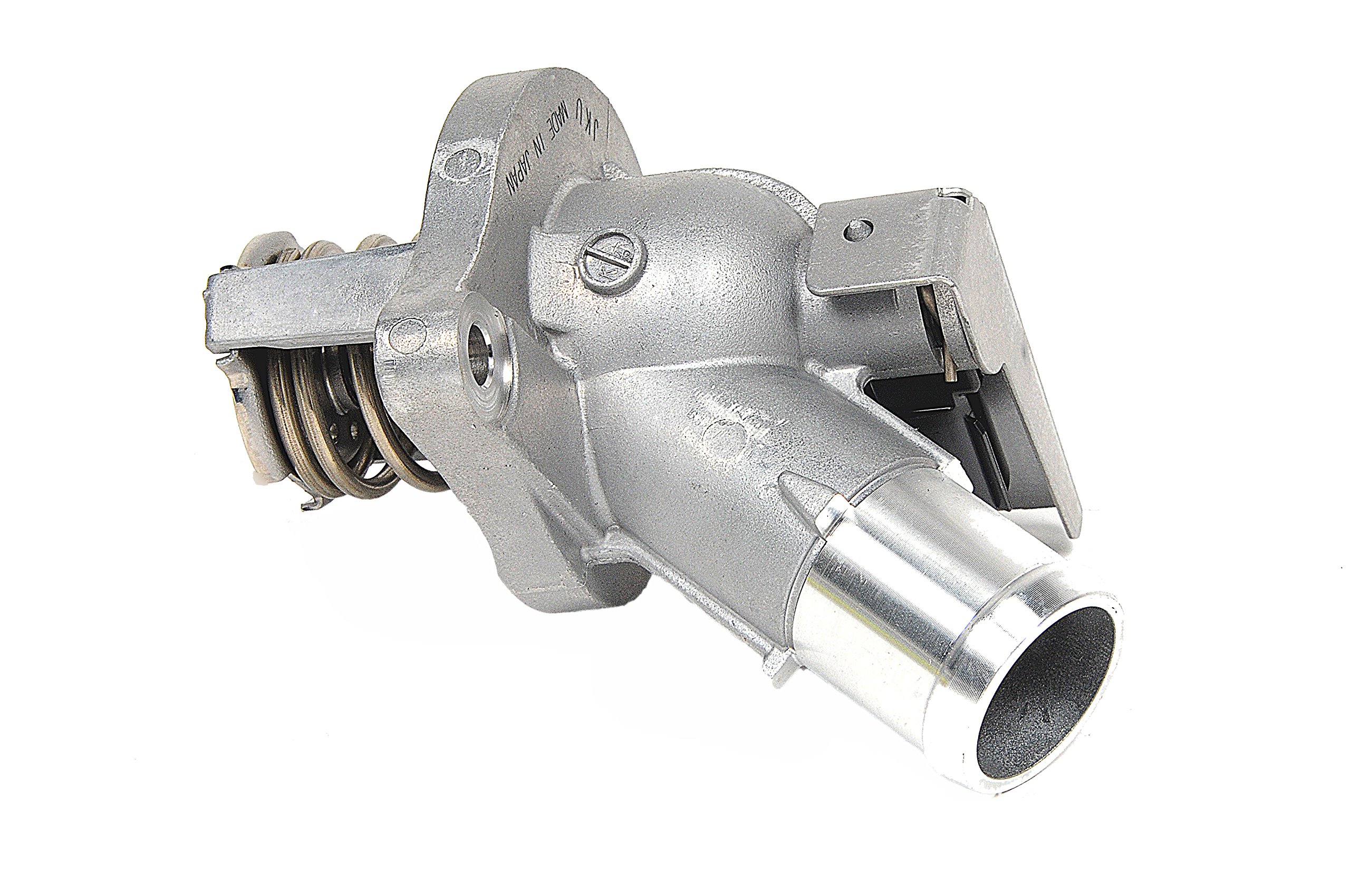 Купить 1382607 DAF 