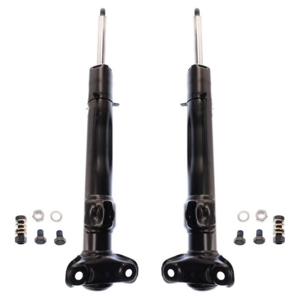 Купить 1332194 DAF Шкворень поворотного кулака