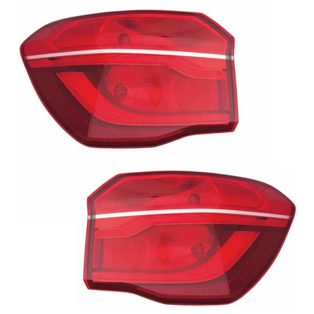  MAN 81962100166 цена, от 80.33 USD