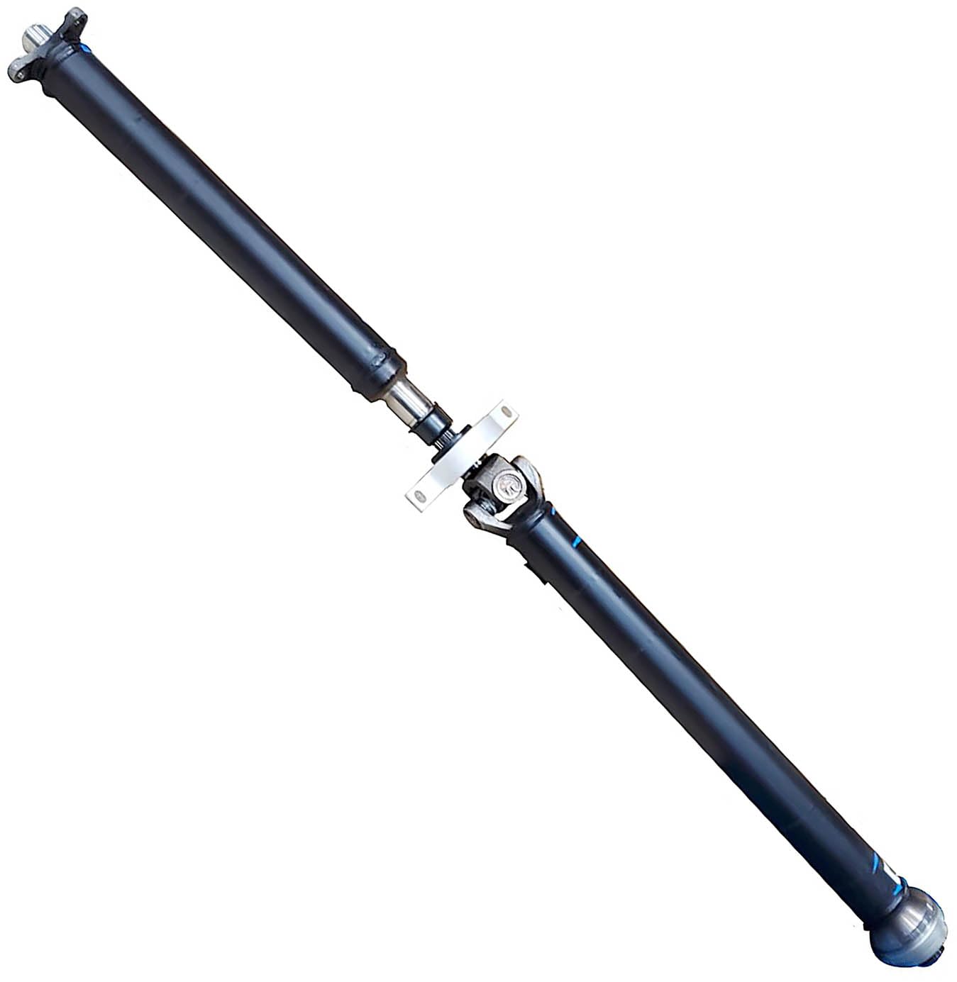Тяга рулевая передней подвески продольная Sampa Otomotiv‏ 09798701 цена, от 164.47 USD