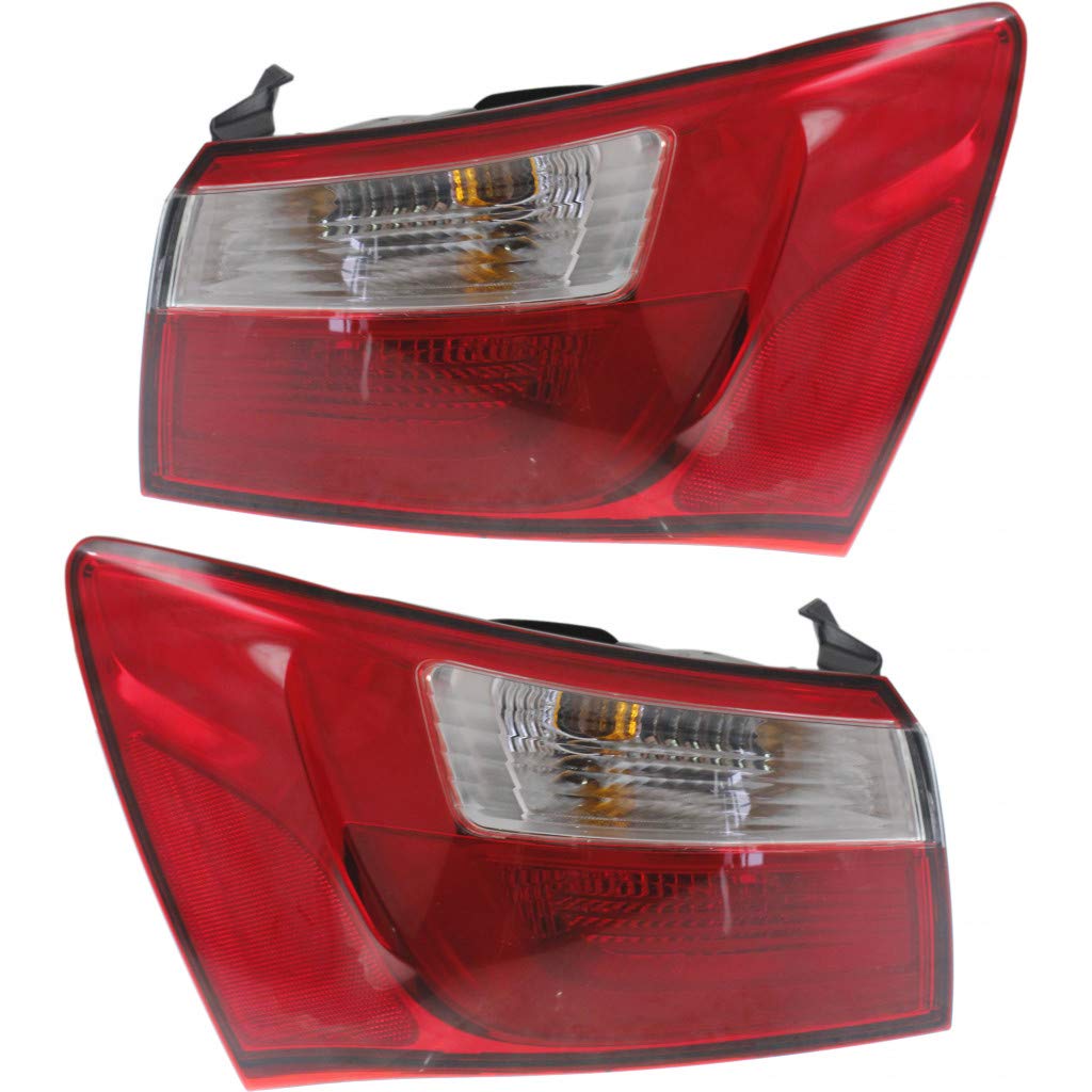 Купить 9521922 Volvo Амортизационная стойка