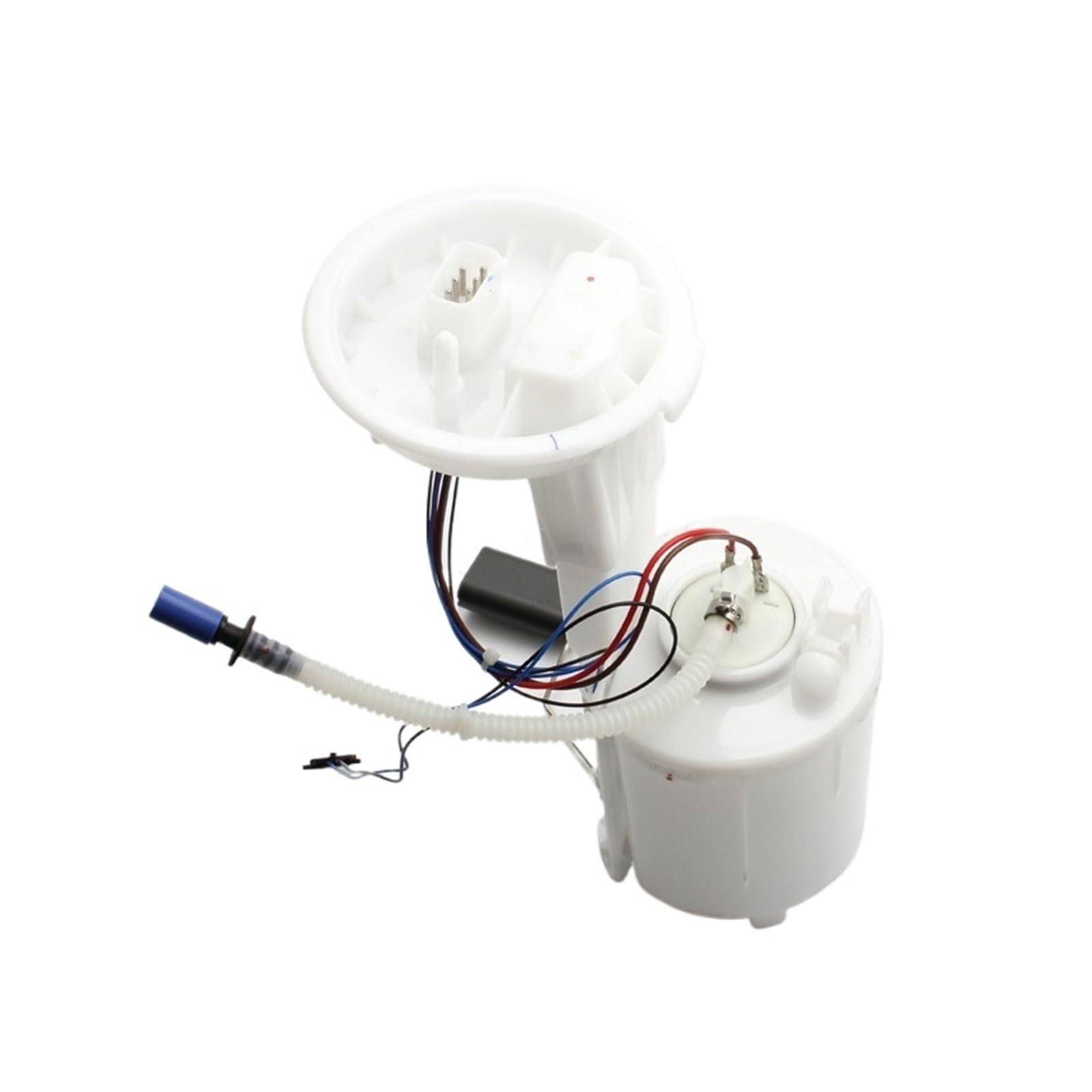 Купить 5010552266S2 Renault (RVI) Втулка шарнирного кронштейна крепления кабины