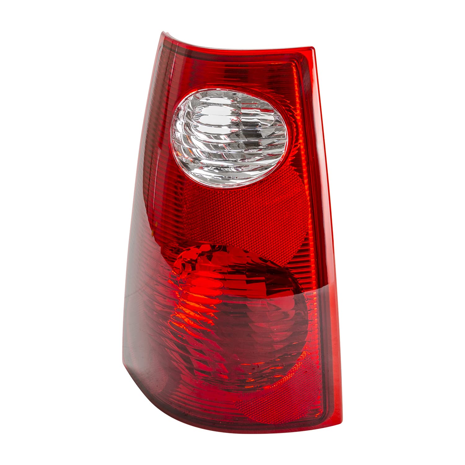 Подушка рессоры межлистовая DAF 1628826