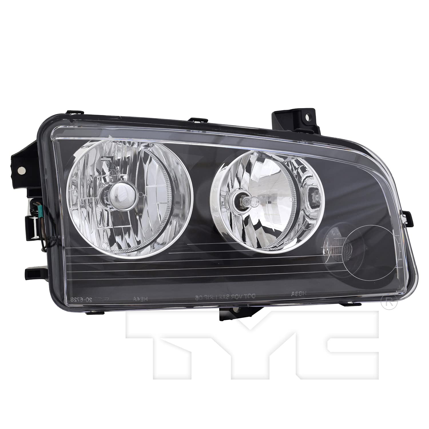 Купить A3963260081 Mercedes Сайлентблок стабилизатора заднего