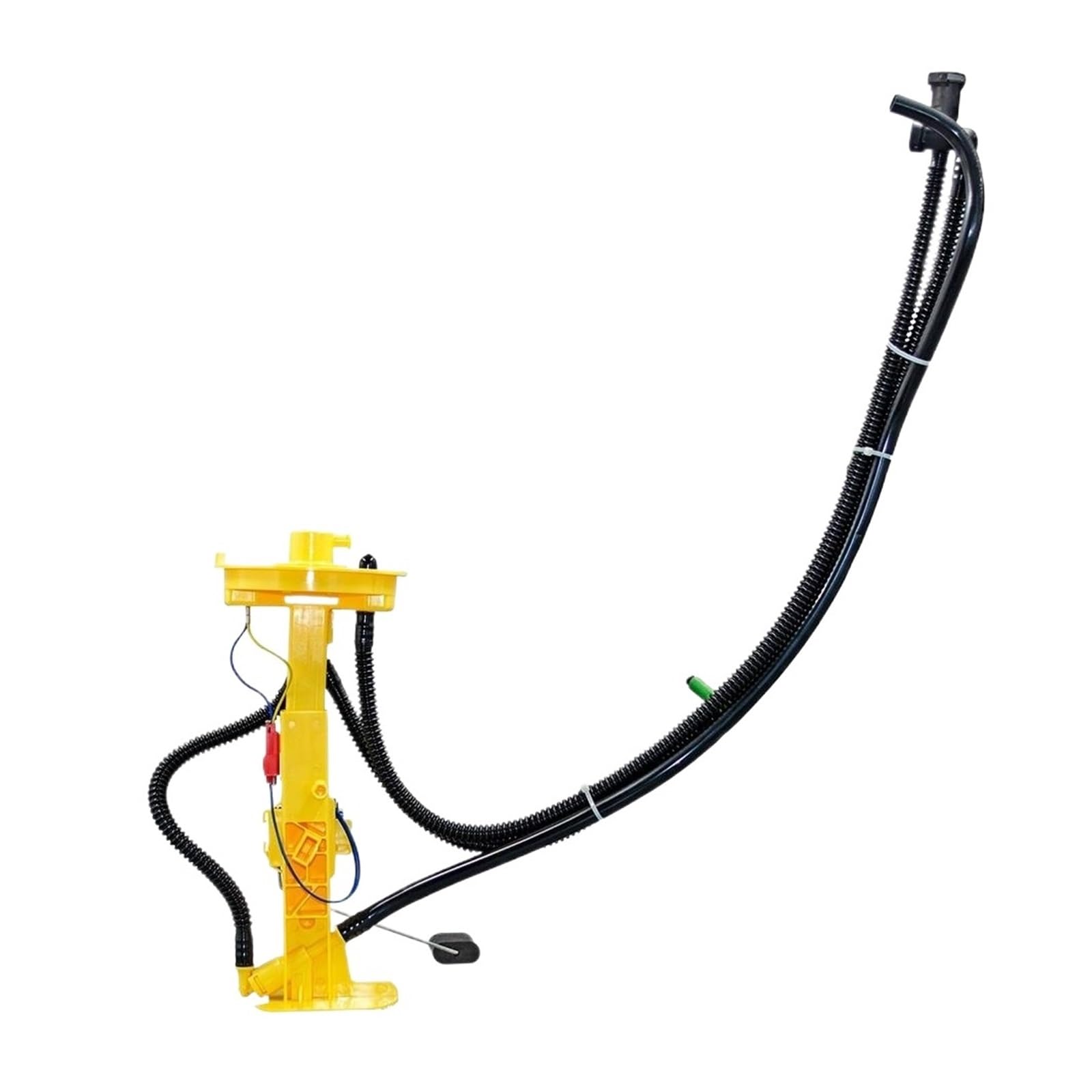 11795 SEM Задняя подушка двигателя