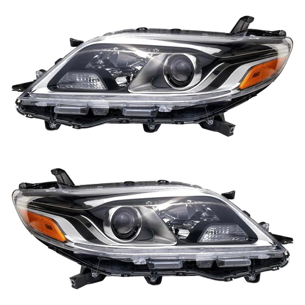 Шланг/патрубок интеркуллера MAN 81963010886 цена, от 18.33 USD