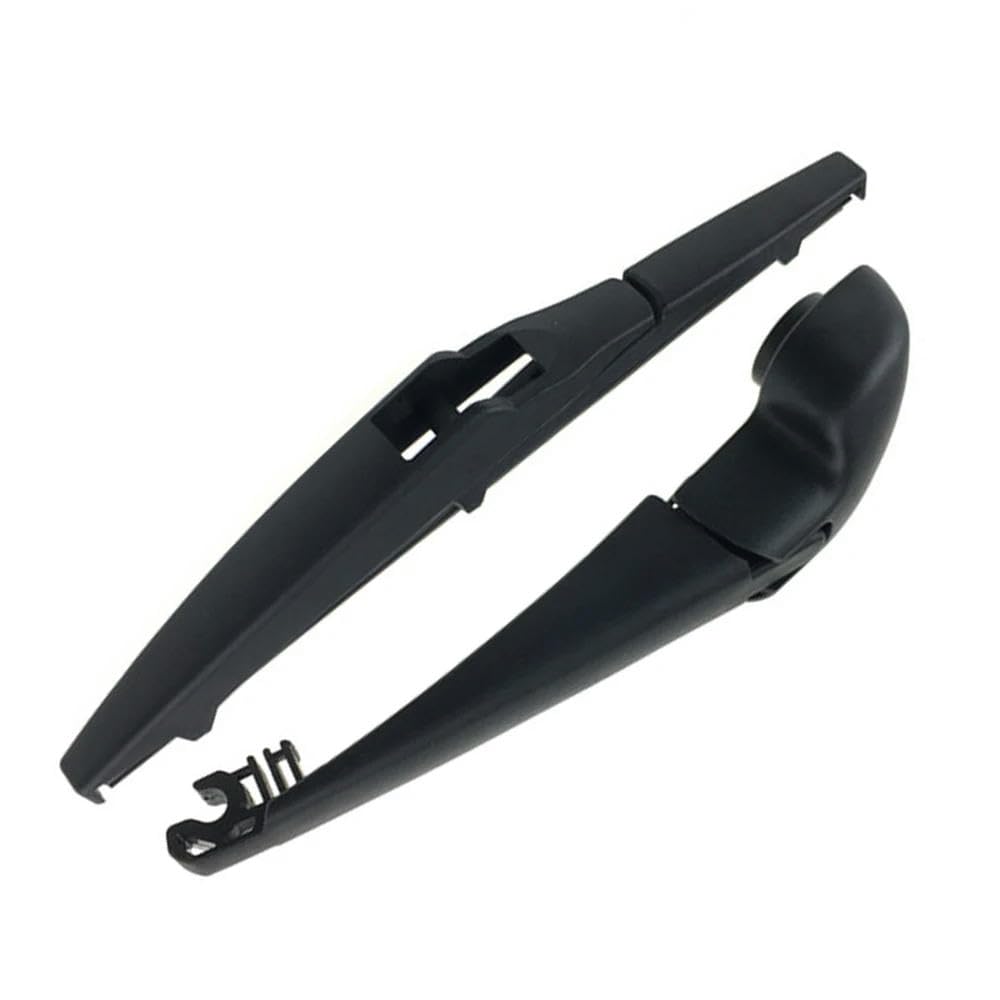 Гайка ступицы задней SAF 1011008100 цена, от 15.10 USD