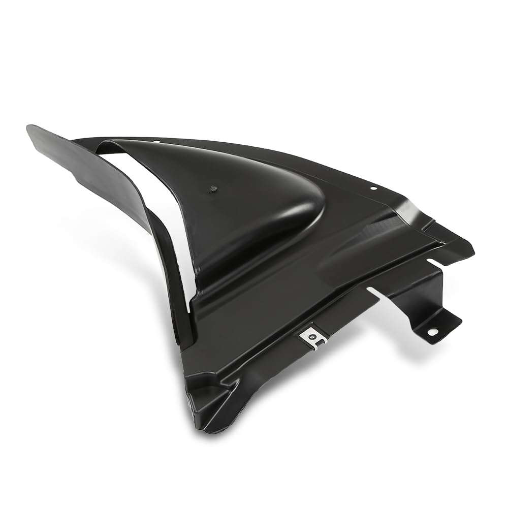 Подушка двигателя Mercedes 9412418713