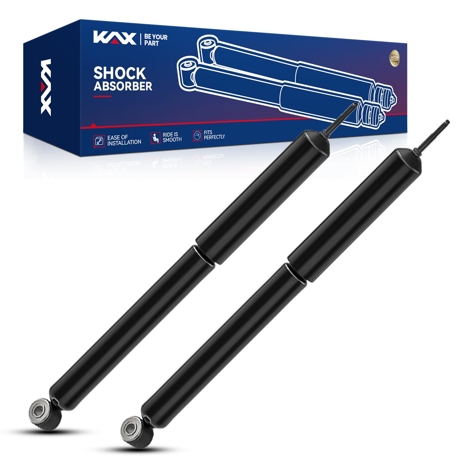 Амортизатор кабины 9583170503 Mercedes