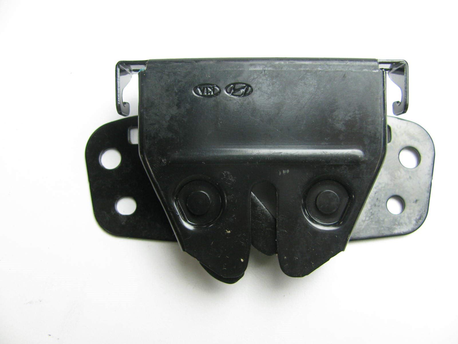 Ступицы задних колес MAN 81351140126 цена, от 590.18 USD