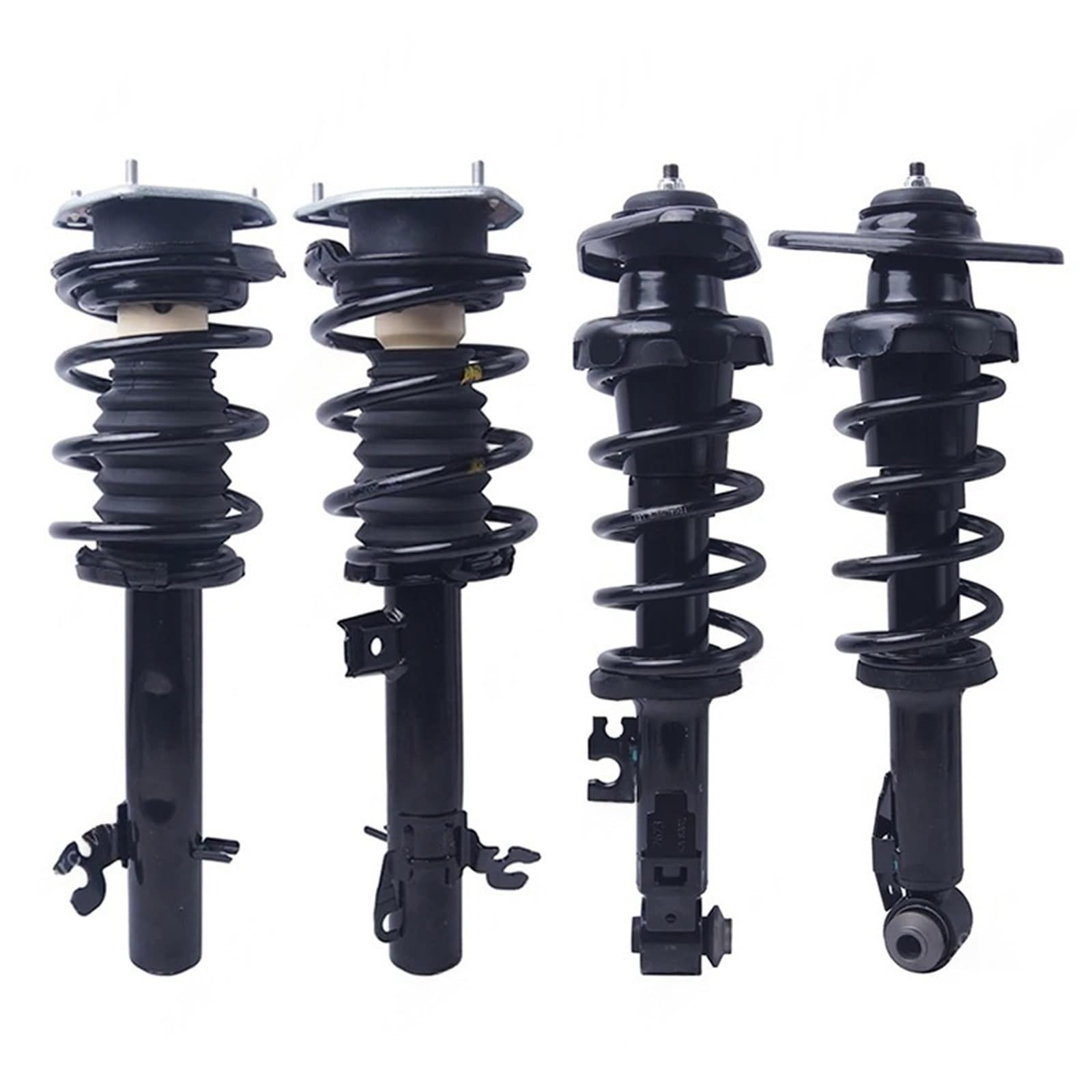 Купить DPMA353 Daniparts Насос подъема кабины