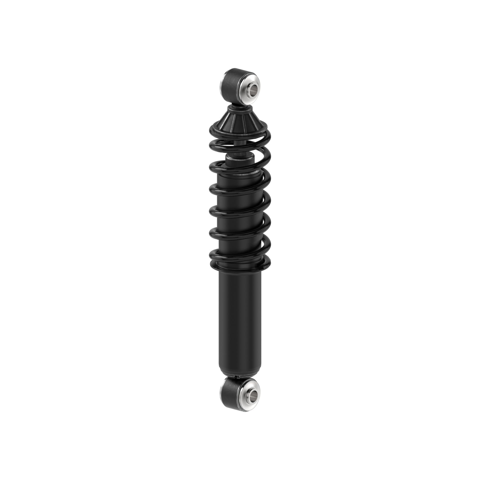 Наконечник продольной рулевой тяги MAN 81953016151 цена, от 9.44 USD