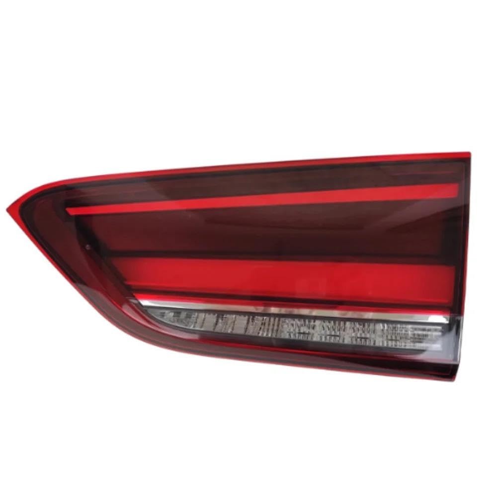 Игольчатый подшипник задней балки Mercedes A0003500905