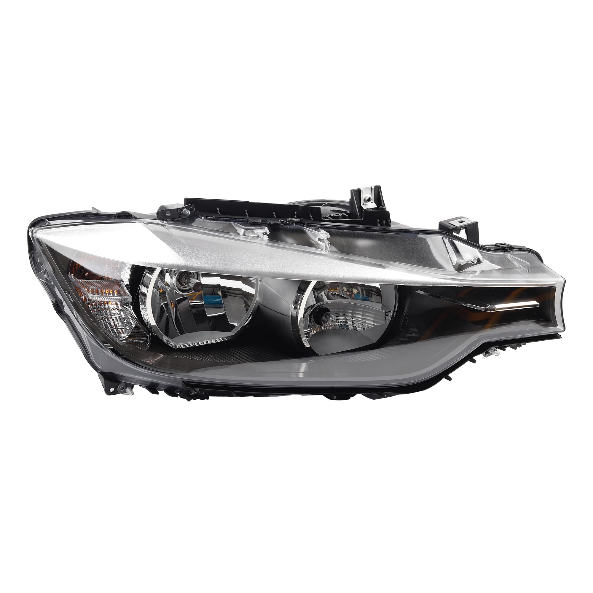 Купить 1293808 DAF 