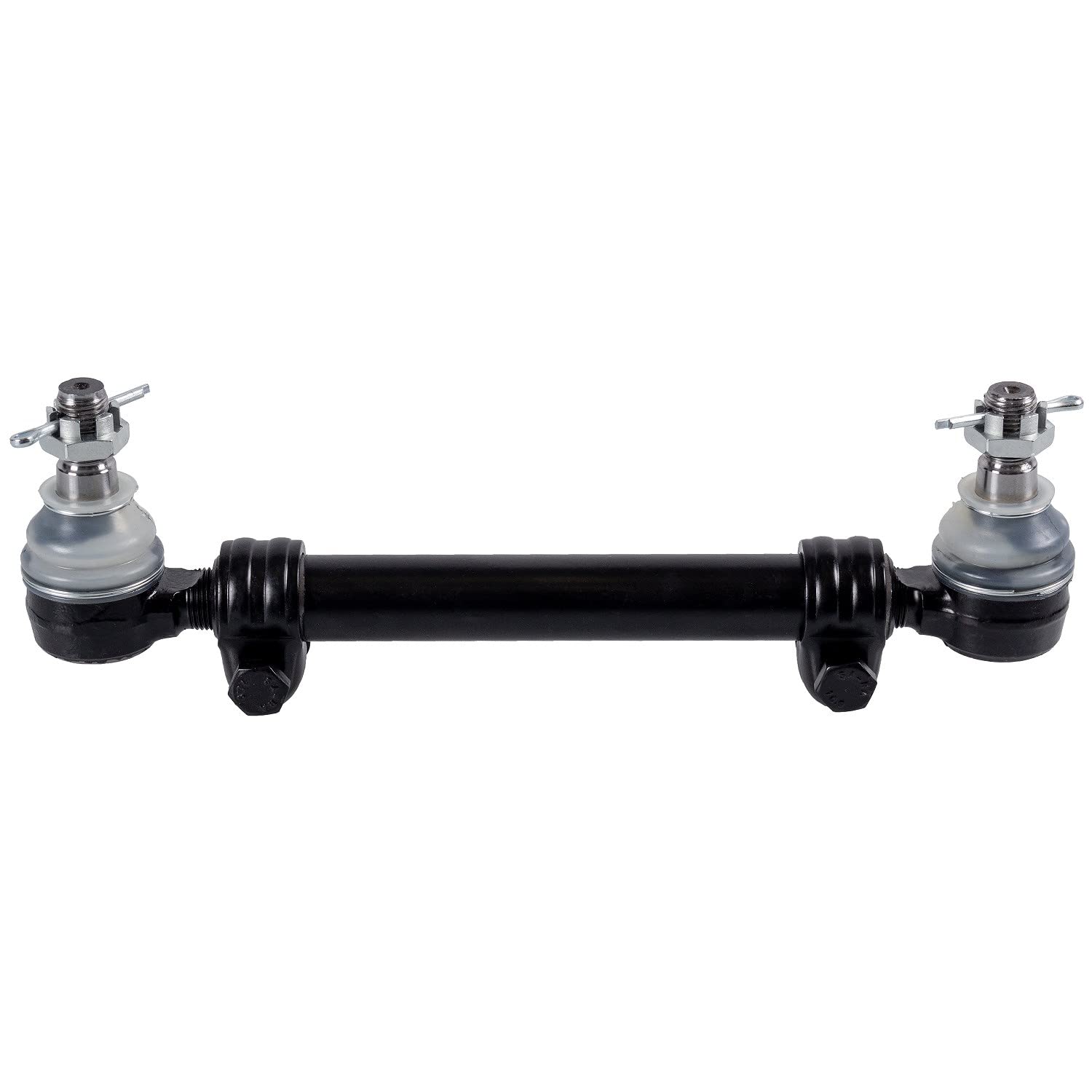 Купить A9433230211 Mercedes Амортизационная стойка