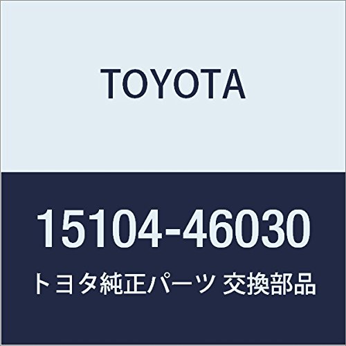 Сайлентблок (втулка) рессоры передней 5010557875 Renault (RVI)