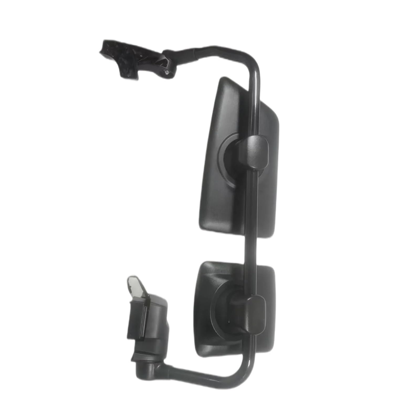 Купить STR30909 STR Тяга лучевая