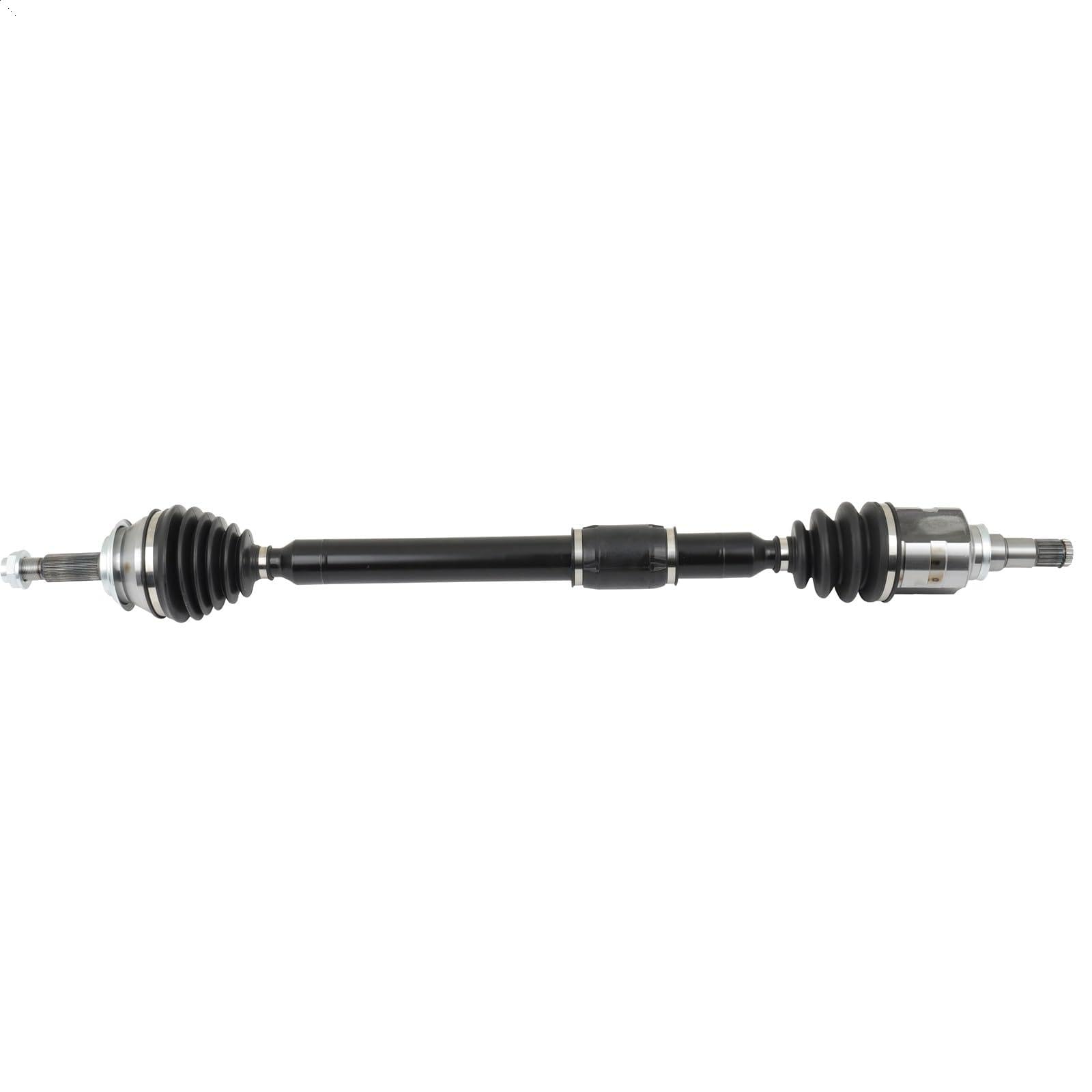 Купить A9603250596 Mercedes Втулка рессоры