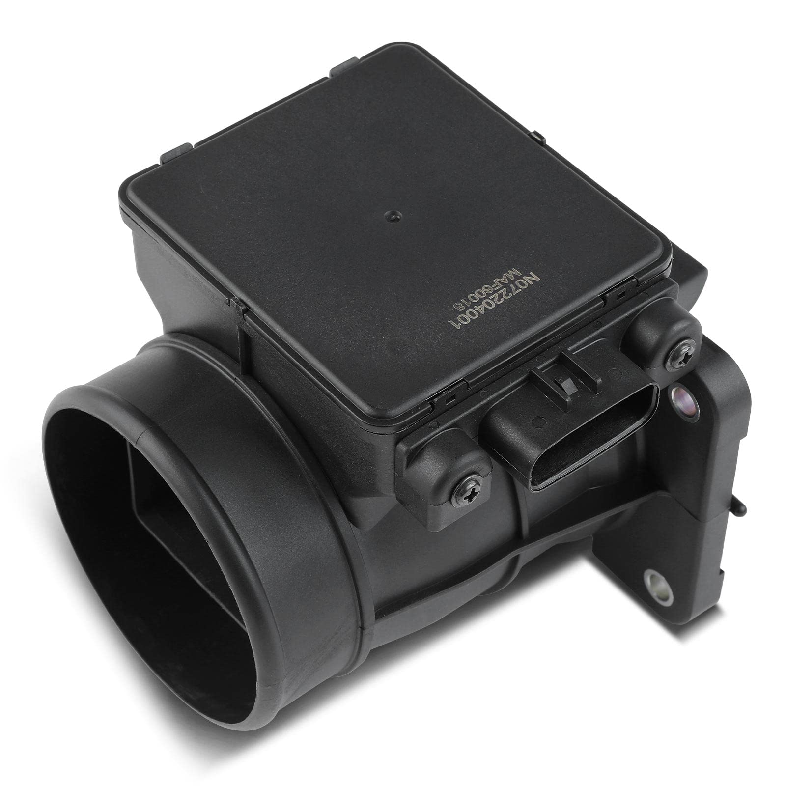 Резинка заднего стабилизатора Auger 1056 цена, от 4.28 USD