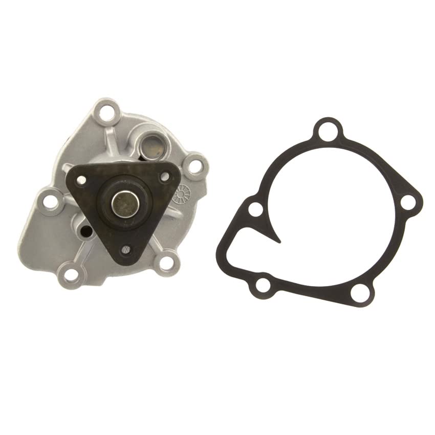Тяга рулевая передней подвески продольная Renault (RVI) 7421560838