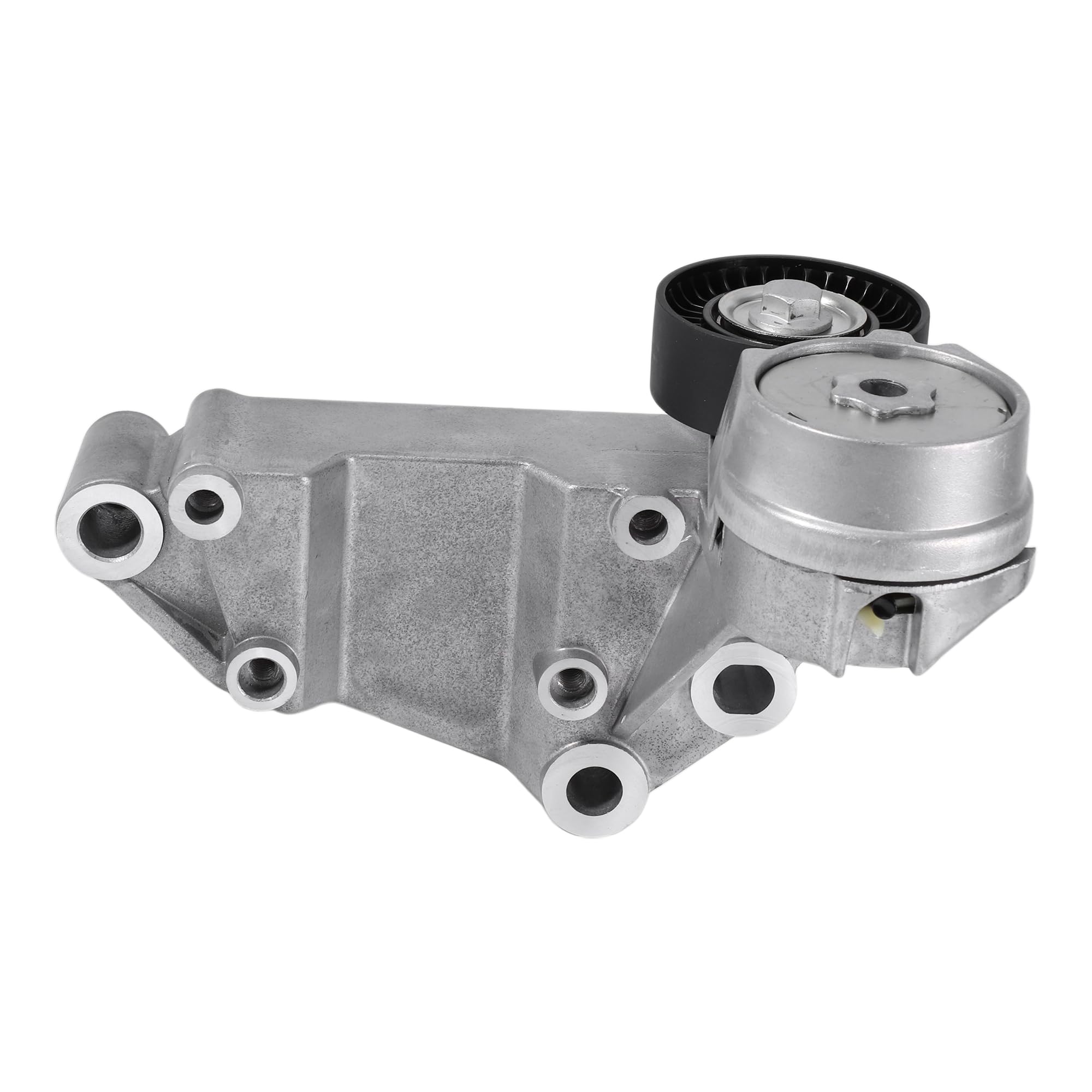Шланг радиатора охлаждения Renault (RVI) 7482226449 цена, от 18.47 USD