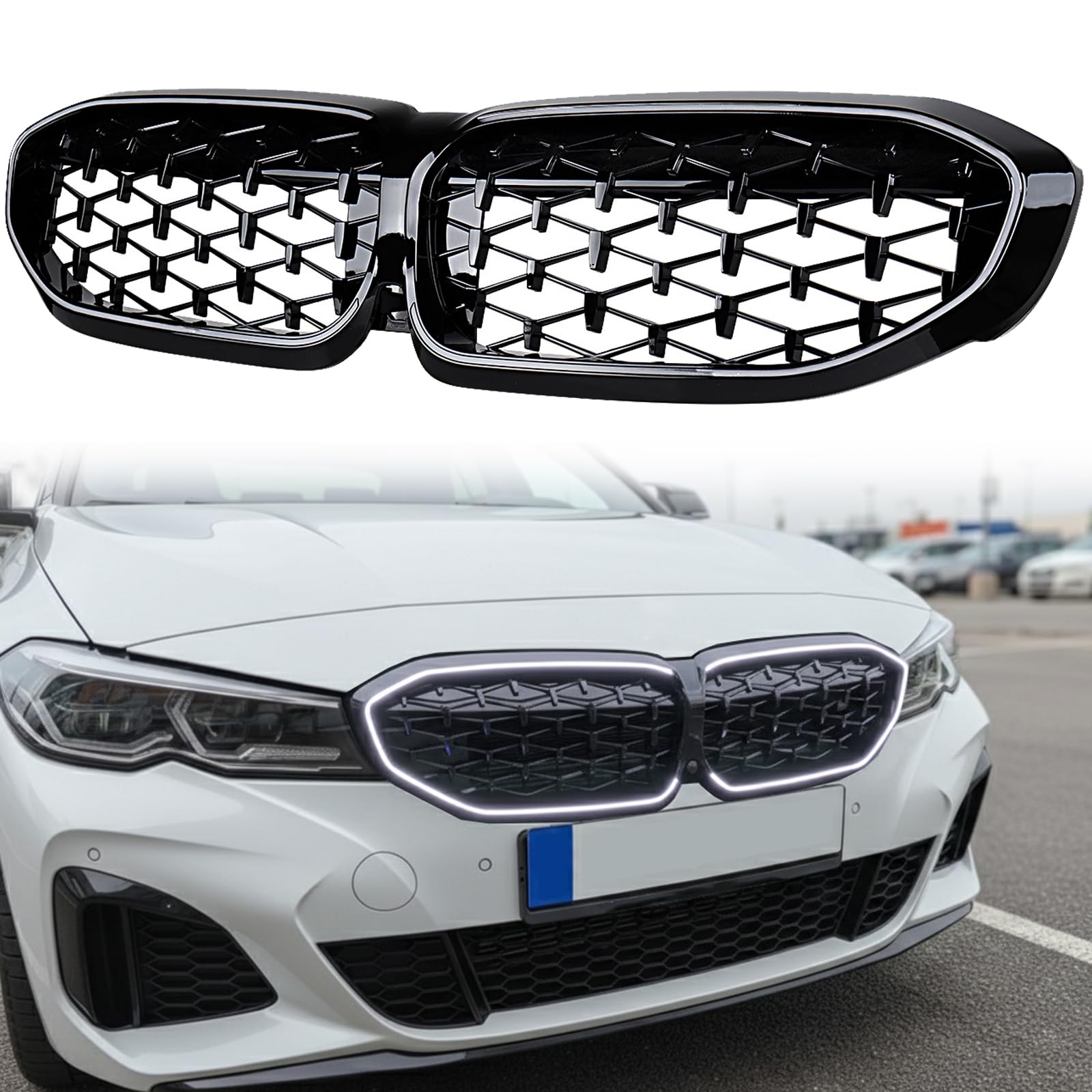Стремянка рессоры BPW 313844094 цена, от 23.57 USD