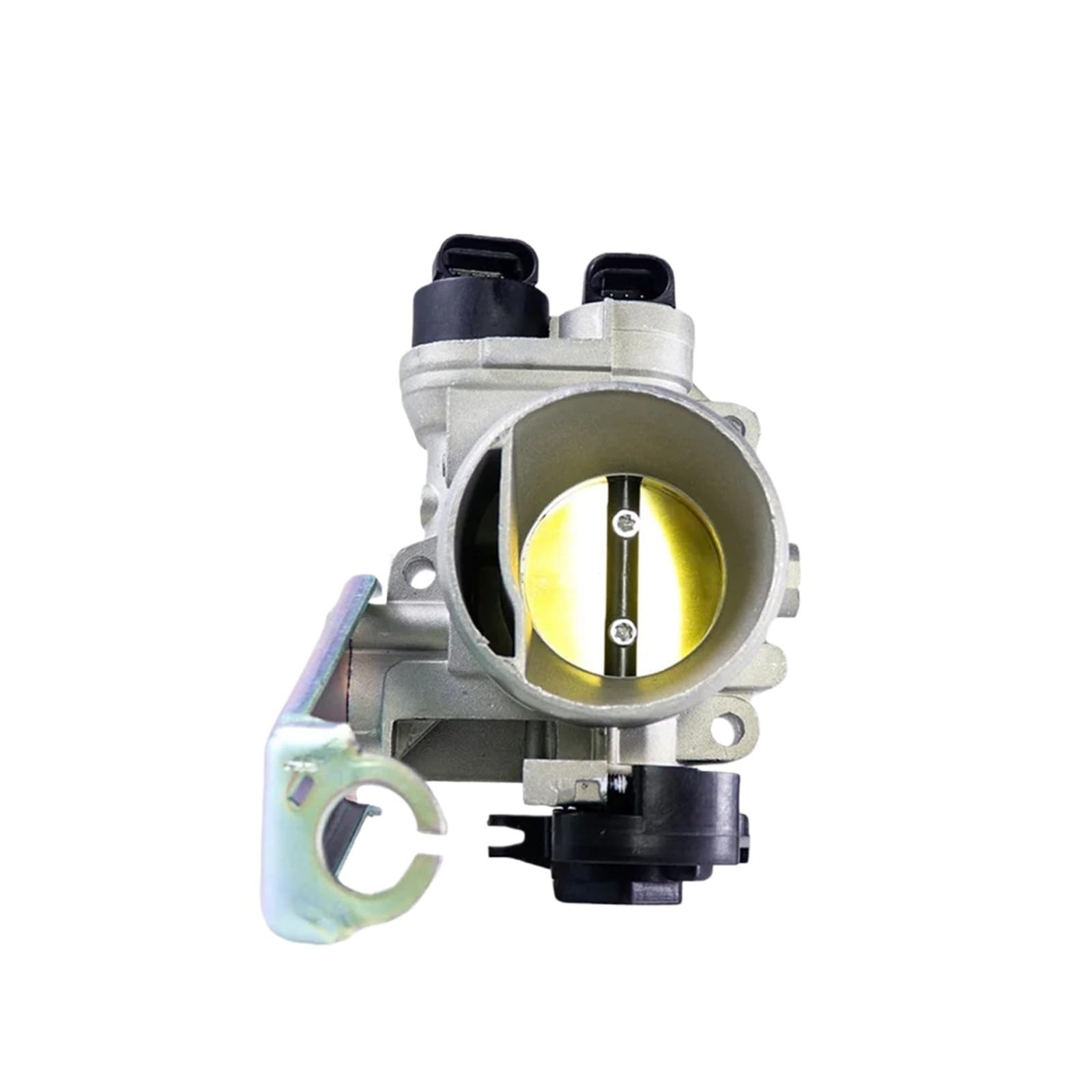 8178 SEM Замок кабины