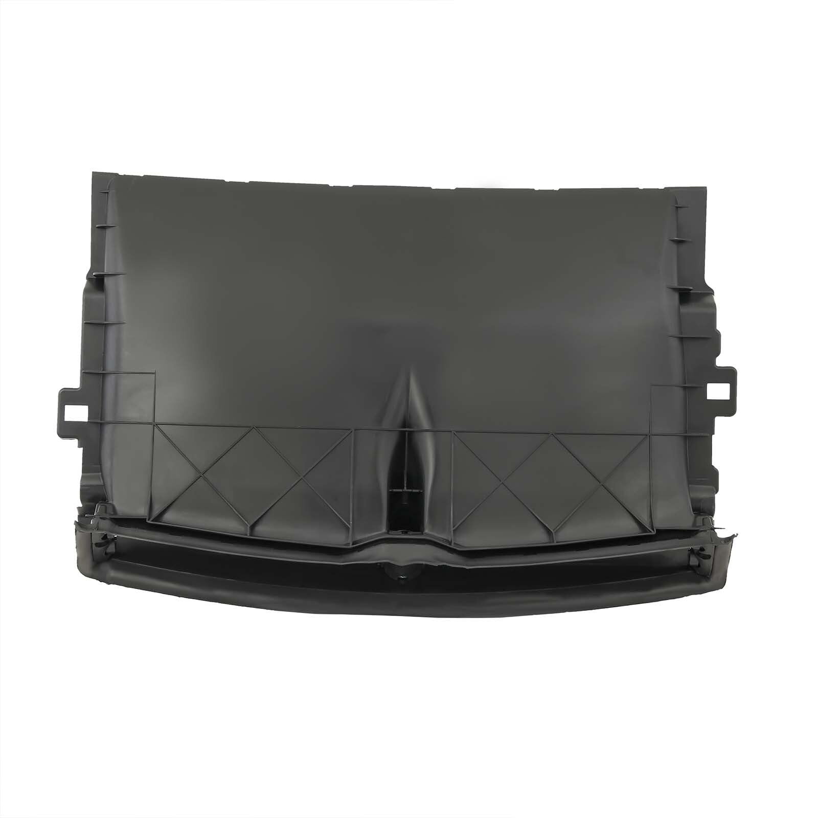 Ремкомплект тормозной системы Renault (RVI) 5001866626 цена, от 40.87 USD
